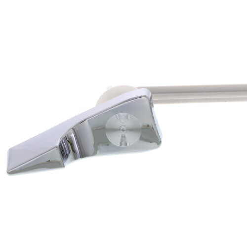 Main product image of Tank Trip Lever (w/ spud and nut/universal fit)