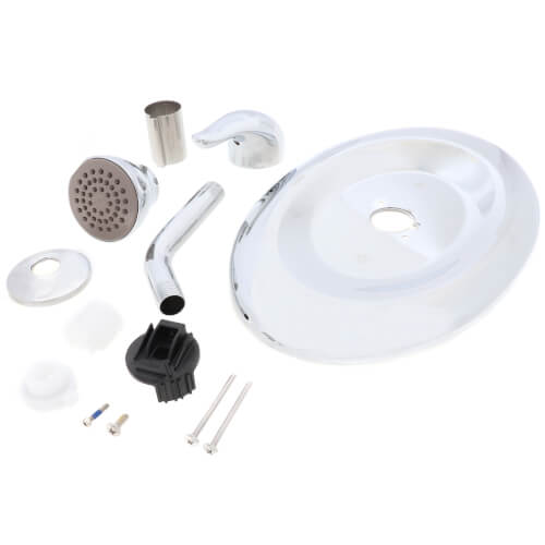 Clé Latérale De Déclenchement Pour Meta Oculus Quest 3 VR - Pièce De Rechange WECOOACC