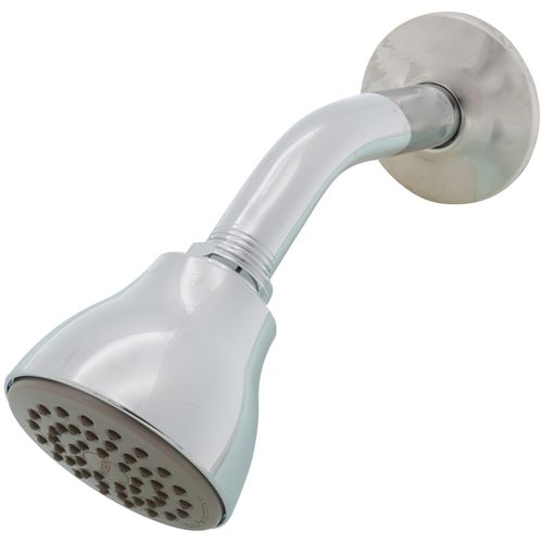 Main product image of Chateau Posi-Temp Eco-Performance Shower/Tub Trim (Chrome), TL2369EP