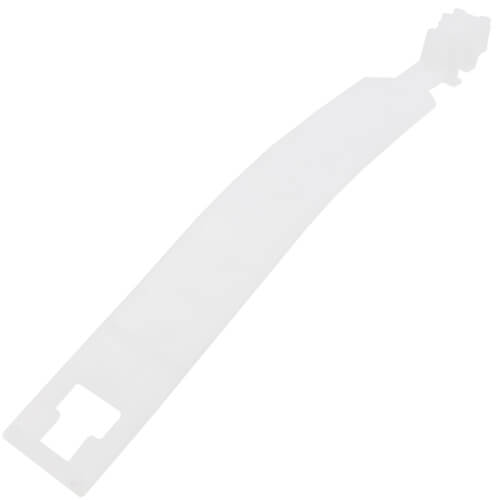 Main product image of 2-1/2" Non-Metallic Cable Support Hanger