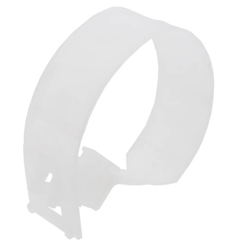 Main product image of 2-1/2" Non-Metallic Cable Support Hanger