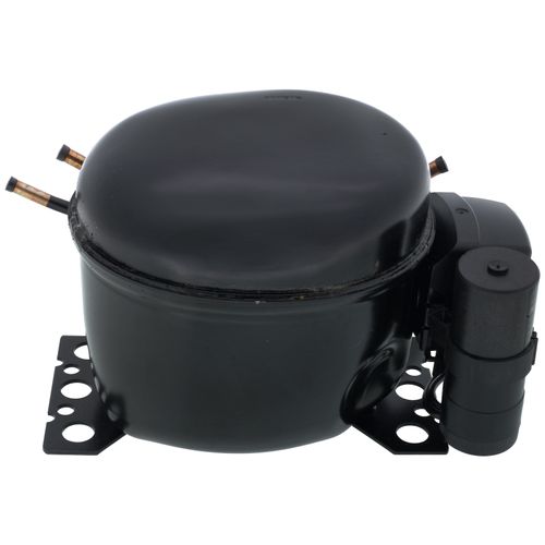 Main product image of 228 BTU Reciprocating Compressor R-134A, 1/10 HP (220/240V)