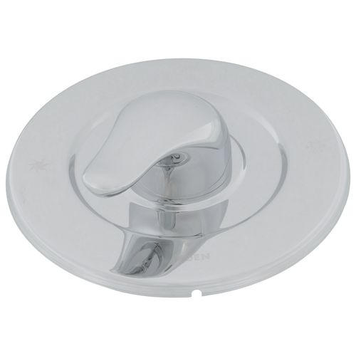 Main product image of Chateau Chrome Valve Trim, TL470