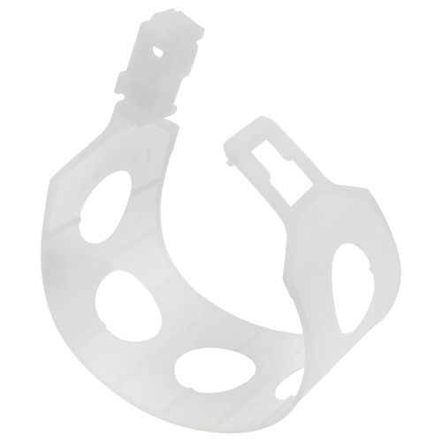 Main product image of 5" The Loop Hanger Loop for Communications Cable, Non-Metallic