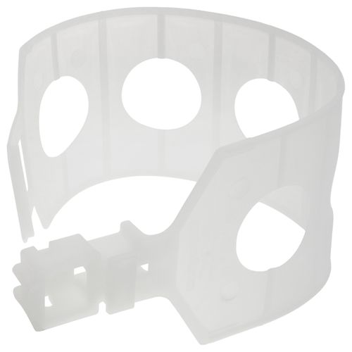 Main product image of 5" The Loop Hanger Loop for Communications Cable, Non-Metallic