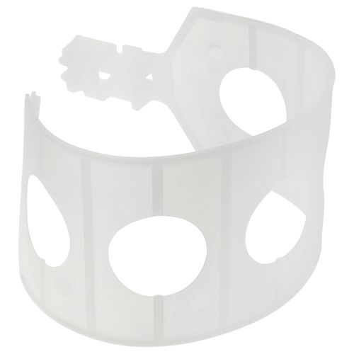 Main product image of 5" The Loop Hanger Loop for Communications Cable, Non-Metallic