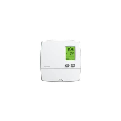 Main product image of LineVoltPRO TL6120