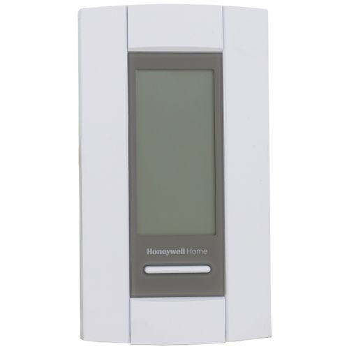 Main product image of LineVoltPro Digital, Programmable, Electric Heat Thermostat, TL8130A1005