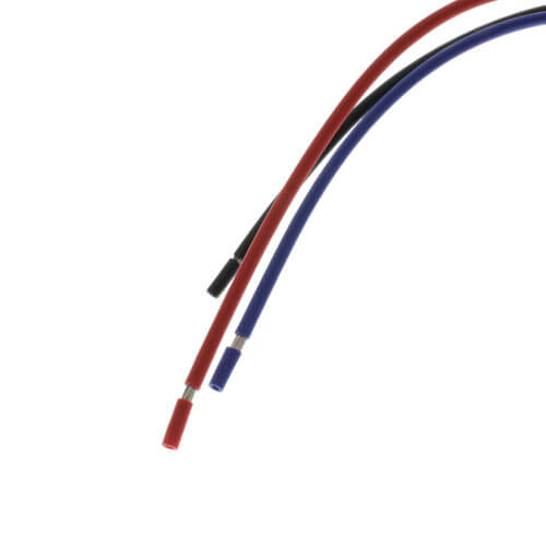 Main product image of 3 Wire, 10 Gauge Terminal Connection Kit (3 Foot)