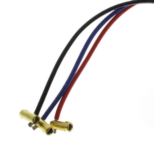 Main product image of 3 Wire, 10 Gauge Terminal Connection Kit (3 Foot)