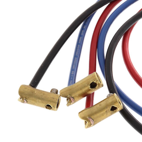 TLC310 Packard TLC310 3 Wire Terminal Repair Kit