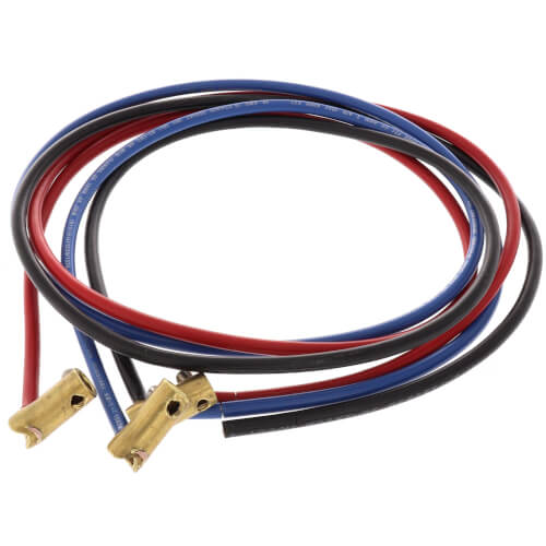 TLC310 Packard TLC310 3 Wire Terminal Repair Kit