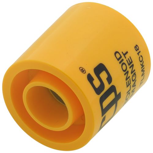 Main product image of Solenoid Valve Troubleshooting Magnet Tool