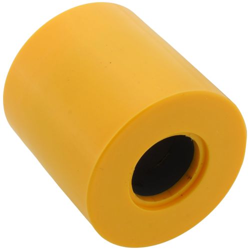 Main product image of Solenoid Valve Troubleshooting Magnet Tool