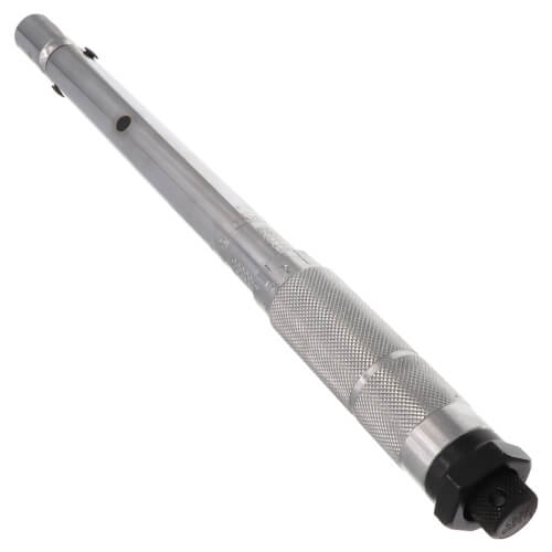 Main product image of PRO-SET SAE Mutli-Head Torque Wrench Set (5/8, 11/16, 13/16, 15/16, 1-1/16, 1-5/16" Jaws)