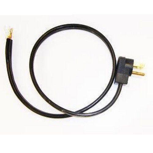 Main product image of Power Cord, Comp, 28", 801707