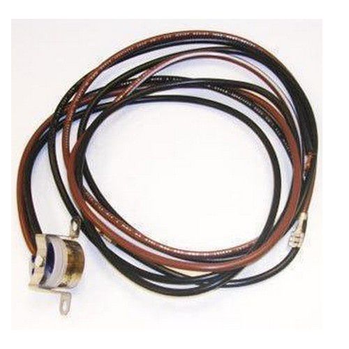 Main product image of Defrost Switch Termination, 831934