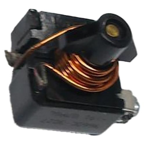 Main product image of Relay, 842470