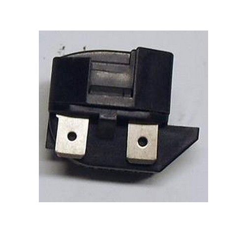 Main product image of Relay, 842629