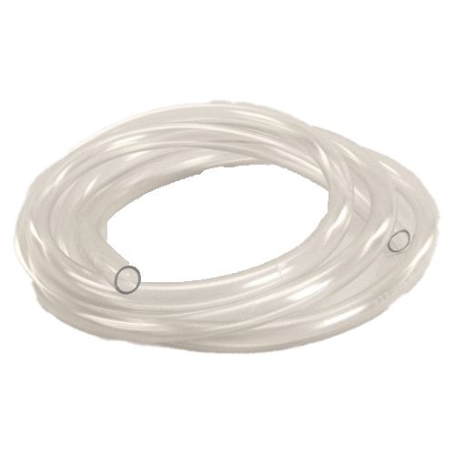 Main product image of Hose, P2502 Water Clear Vinyl 84, 882671