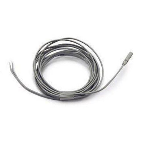 Main product image of Probe, 4 Meter, 970102