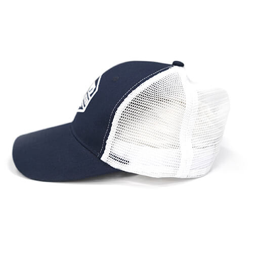 Main product image of TradeMaster Hat