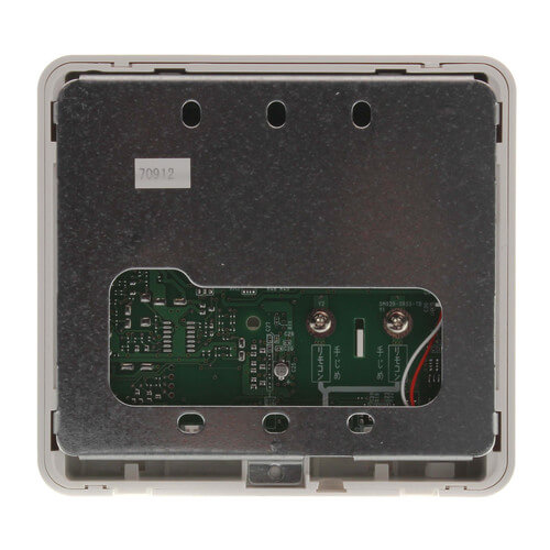 Main product image of Temperature Remote Controller (T-D2, T-H2, T-M32, T-M50)