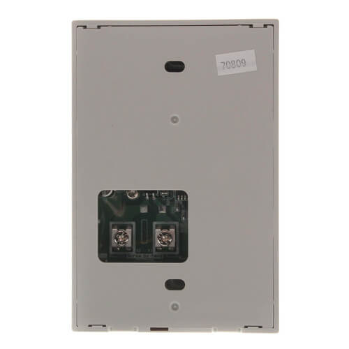 TMRE40 Takagi TMRE40 Temperature Remote Controller