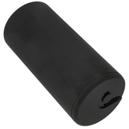 Main product image of 110-125V Start Capacitor (1000-1200 MFD)