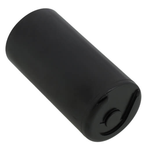 Main product image of 110-125V Start Capacitor (124-149 MFD)