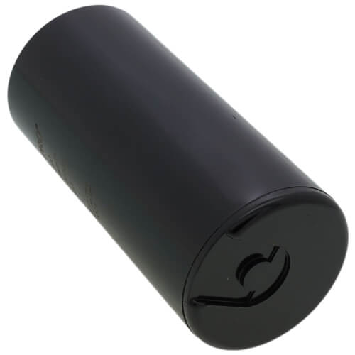 Main product image of 110-125V Start Capacitor (1290-1548 MFD)