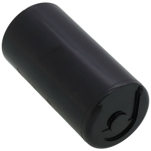 Main product image of 110-125V Start Capacitor (161-193 MFD)