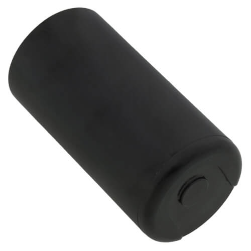 Main product image of 110-125V Start Capacitor (200-240 MFD)