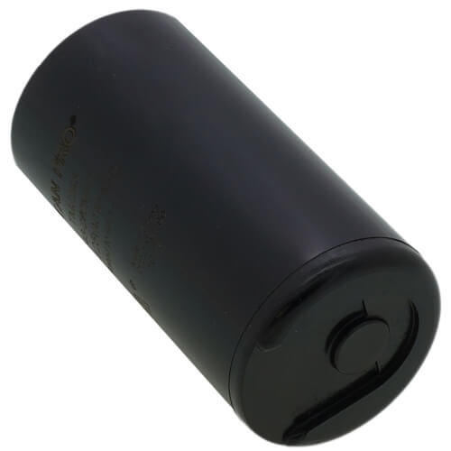 Main product image of 110-125V Start Capacitor (243-292 MFD)