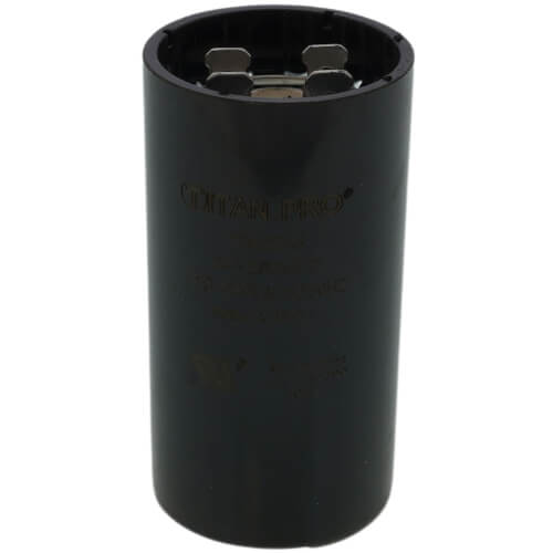 Main product image of 110-125V Start Capacitor (243-292 MFD)
