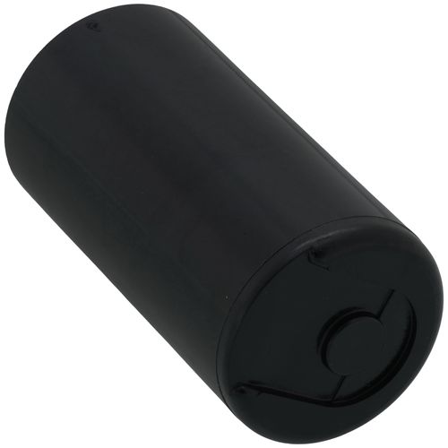 Main product image of 110-125V Start Capacitor (25-30 MFD)