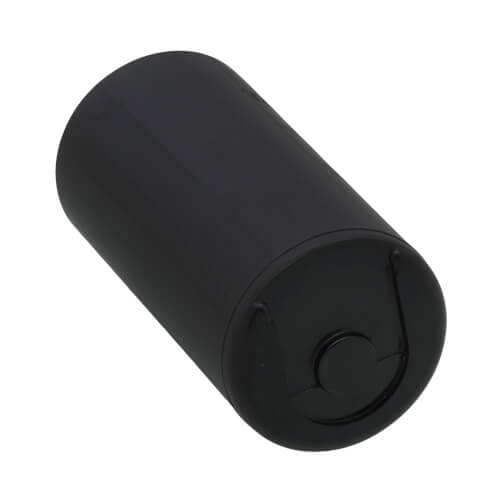 Main product image of 110-125V Start Capacitor (270-324 MFD)