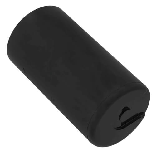 Main product image of 110-125V Start Capacitor (324-388 MFD)