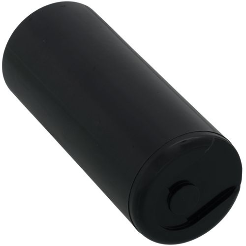 Main product image of 110-125V Start Capacitor (324-388 MFD)