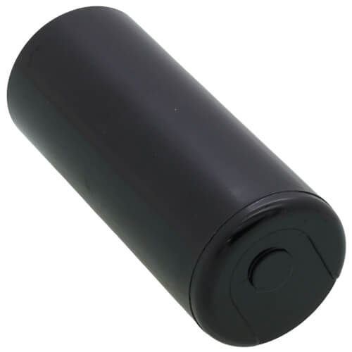 Main product image of 110-125V Start Capacitor (340-408 MFD)