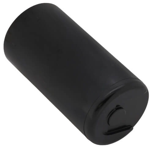 Main product image of 110-125V Start Capacitor (36-43 MFD)