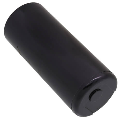 Main product image of 110-125V Start Capacitor (378-455 MFD)