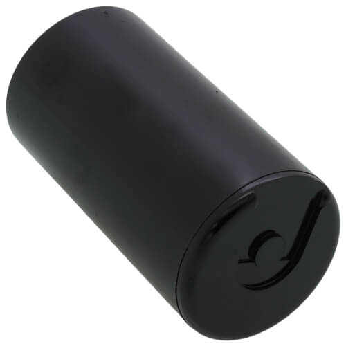 Main product image of 110-125V Start Capacitor (378-455 MFD)