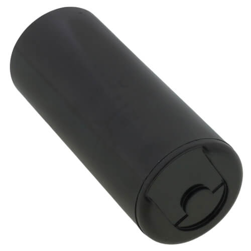 Main product image of 110-125V Start Capacitor (430-516 MFD)