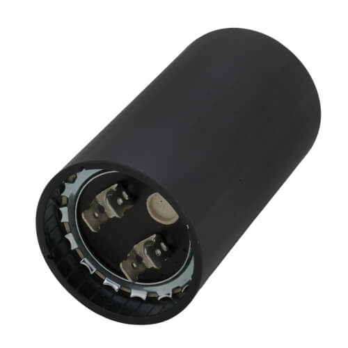 Main product image of 110-125V Start Capacitor (430-516 MFD)