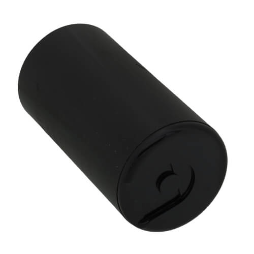 Main product image of 110-125V Start Capacitor (460-552 MFD)