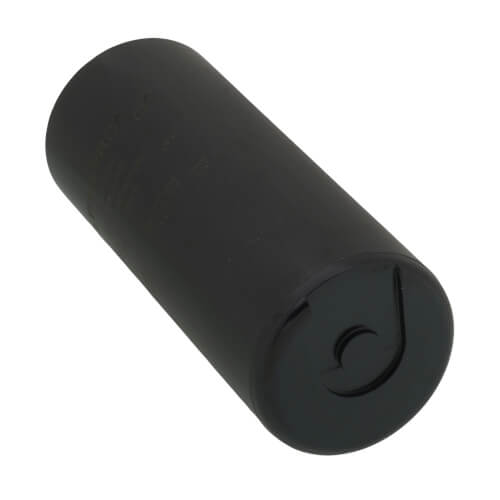 Main product image of 110-125V Start Capacitor (460-552 MFD)