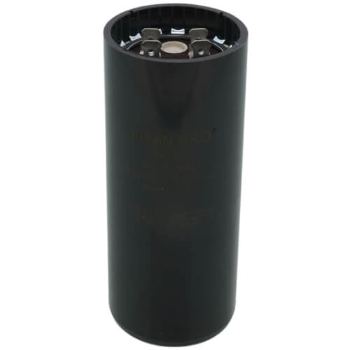 Main product image of 110-125V Start Capacitor (590-708 MFD)