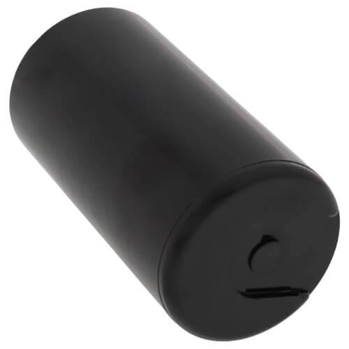 Main product image of 110-125V Start Capacitor (590-708 MFD)