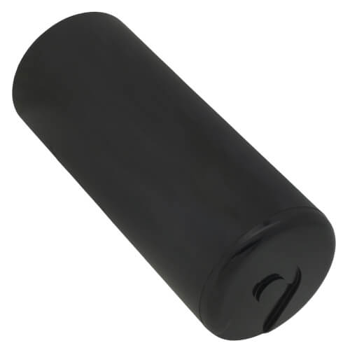 Main product image of 110-125V Start Capacitor (645-774 MFD)